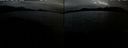 ./images/rivers-inlet/ethel/20171227/ethel20171227_170955.jpg
