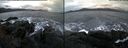./images/rivers-inlet/ethel/20171228/ethel20171228_085455.jpg