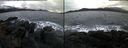 ./images/rivers-inlet/ethel/20171228/ethel20171228_091455.jpg