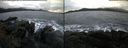 ./images/rivers-inlet/ethel/20171228/ethel20171228_091955.jpg