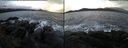 ./images/rivers-inlet/ethel/20171228/ethel20171228_092955.jpg