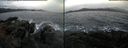 ./images/rivers-inlet/ethel/20171228/ethel20171228_093955.jpg