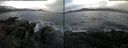 ./images/rivers-inlet/ethel/20171228/ethel20171228_101455.jpg