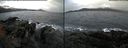 ./images/rivers-inlet/ethel/20171228/ethel20171228_101955.jpg