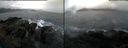 ./images/rivers-inlet/ethel/20171228/ethel20171228_104955.jpg