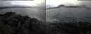./images/rivers-inlet/ethel/20171228/ethel20171228_110955.jpg
