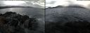 ./images/rivers-inlet/ethel/20171228/ethel20171228_113955.jpg