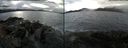./images/rivers-inlet/ethel/20171228/ethel20171228_114955.jpg