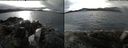./images/rivers-inlet/ethel/20171228/ethel20171228_115955.jpg