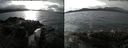 ./images/rivers-inlet/ethel/20171228/ethel20171228_123455.jpg