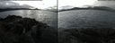 ./images/rivers-inlet/ethel/20171228/ethel20171228_123955.jpg