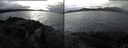 ./images/rivers-inlet/ethel/20171228/ethel20171228_124455.jpg