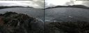./images/rivers-inlet/ethel/20171228/ethel20171228_130455.jpg
