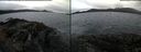 ./images/rivers-inlet/ethel/20171228/ethel20171228_131455.jpg