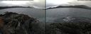 ./images/rivers-inlet/ethel/20171228/ethel20171228_131955.jpg