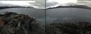 ./images/rivers-inlet/ethel/20171228/ethel20171228_132455.jpg