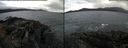 ./images/rivers-inlet/ethel/20171228/ethel20171228_132955.jpg