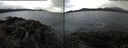 ./images/rivers-inlet/ethel/20171228/ethel20171228_133455.jpg
