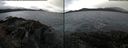 ./images/rivers-inlet/ethel/20171228/ethel20171228_133955.jpg