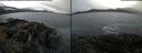 ./images/rivers-inlet/ethel/20171228/ethel20171228_135455.jpg