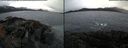 ./images/rivers-inlet/ethel/20171228/ethel20171228_140455.jpg