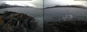 ./images/rivers-inlet/ethel/20171228/ethel20171228_140955.jpg