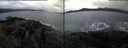 ./images/rivers-inlet/ethel/20171228/ethel20171228_161955.jpg