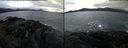 ./images/rivers-inlet/ethel/20171228/ethel20171228_162955.jpg