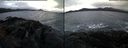 ./images/rivers-inlet/ethel/20171228/ethel20171228_163955.jpg
