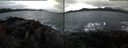 ./images/rivers-inlet/ethel/20171228/ethel20171228_164955.jpg