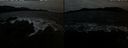 ./images/rivers-inlet/ethel/20171229/ethel20171229_075955.jpg