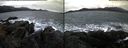 ./images/rivers-inlet/ethel/20171229/ethel20171229_081955.jpg