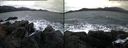 ./images/rivers-inlet/ethel/20171229/ethel20171229_082455.jpg