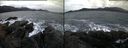 ./images/rivers-inlet/ethel/20171229/ethel20171229_084455.jpg