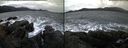 ./images/rivers-inlet/ethel/20171229/ethel20171229_084955.jpg