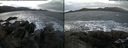 ./images/rivers-inlet/ethel/20171229/ethel20171229_093955.jpg