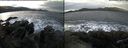 ./images/rivers-inlet/ethel/20171229/ethel20171229_094955.jpg