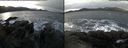 ./images/rivers-inlet/ethel/20171229/ethel20171229_095955.jpg