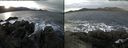 ./images/rivers-inlet/ethel/20171229/ethel20171229_100455.jpg