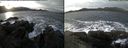 ./images/rivers-inlet/ethel/20171229/ethel20171229_101455.jpg