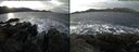 ./images/rivers-inlet/ethel/20171229/ethel20171229_101955.jpg