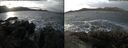 ./images/rivers-inlet/ethel/20171229/ethel20171229_102455.jpg