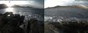 ./images/rivers-inlet/ethel/20171229/ethel20171229_104955.jpg
