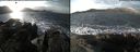 ./images/rivers-inlet/ethel/20171229/ethel20171229_105455.jpg