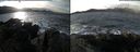 ./images/rivers-inlet/ethel/20171229/ethel20171229_111455.jpg