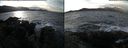 ./images/rivers-inlet/ethel/20171229/ethel20171229_111955.jpg