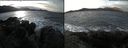 ./images/rivers-inlet/ethel/20171229/ethel20171229_112955.jpg
