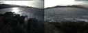 ./images/rivers-inlet/ethel/20171229/ethel20171229_113955.jpg