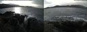 ./images/rivers-inlet/ethel/20171229/ethel20171229_115955.jpg