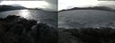 ./images/rivers-inlet/ethel/20171229/ethel20171229_121455.jpg